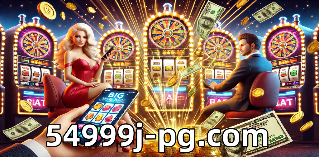 Juegos de 54999j Casino